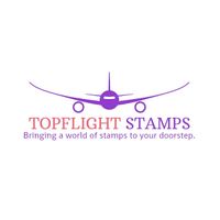 Topflight Stamps coupons